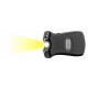 CONCORDE DEFENDER - ELECTROCHOC / LAMPE RECHARGEABLE