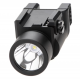 WADSN  - Lampe K-1 Gen.2.0 - NOIR