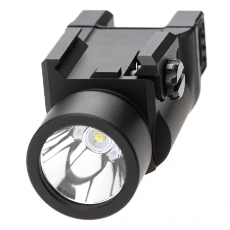 WADSN  - Lampe K-1 Gen.2.0 - NOIR