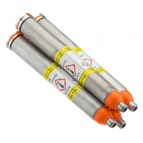 PIEXON - JET PROTECTEUR JPX 