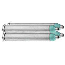 PIEXON - JET PROTECTEUR JPX 