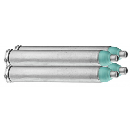 PIEXON - RECHARGES ACTIVES pour JPX4