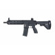 SPECNA ARMS - Réplique Fusil Airsoft M4 AEG SA-F07 FLEX ETU G2 - NOIR