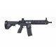SPECNA ARMS - Réplique Fusil Airsoft M4 AEG SA-F07 FLEX ETU G2 - NOIR