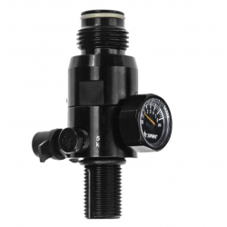 SPIRIT FIELD - Régulateur 3000 PSI V3 