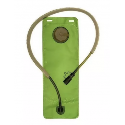 SAC HYDRATATION  3 litres - GFC