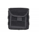 GFC TACTICAL - Poche administrative - NOIR