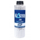 BETA BLASTER - Bouteille de 3300 billes 0,30gr
