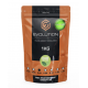 EVOLUTION - Billes blanche 0,25gr en sachet de 1kg 