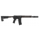 SECUTOR - Réplique Airsoft M4 AEG CENTURION II MWS GBB/Gaz - DUAL TONE