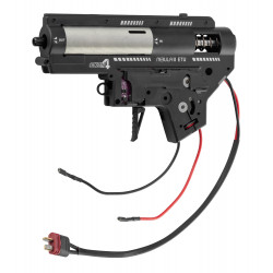 SPECNA ARMS - Gearbox renforcé V2 ENTER&COVERT