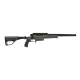 SILVERBACK - Réplique Sniper Airsoft TAC41L Lite - NOIR