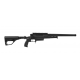 SILVERBACK - Réplique Sniper Airsoft TAC41L Lite - NOIR
