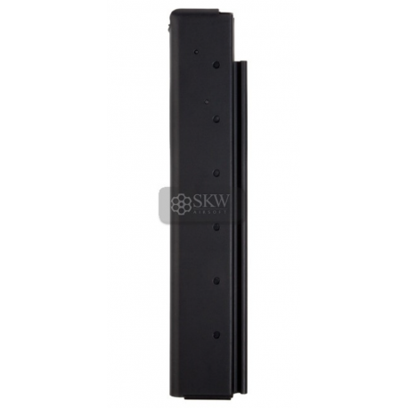 Chargeur AEG Thompson Metal 380 Billes