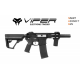 EVOLUTION - Réplique Fusil Airsoft M4 AEG Recon 3.0 Viper M 