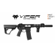 EVOLUTION - Réplique Fusil Airsoft M4 AEG Recon 3.0 Viper M 