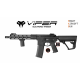 EVOLUTION - Réplique Fusil Airsoft M4 AEG Recon 3.0 Viper M 