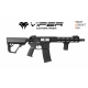 EVOLUTION - Réplique Fusil Airsoft M4 AEG Recon 3.0 Viper M 