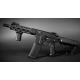 EVOLUTION - Réplique Fusil Airsoft M4 AEG Ghost 3.0 Viper S