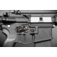 EVOLUTION - Réplique Fusil Airsoft M4 AEG Recon 3.0 Viper M 
