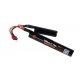 EVOLUTION - Batterie Li-ion 11,1V 2500mAh 27.75Wh avec T- Plug - EVOLUTION