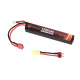 EVOLUTION - Batterie Li-ion 11,1V 2500mAh 27.75Wh avec T- Plug - EVOLUTION