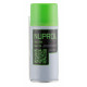 NUPROL  - Silicone Spray 180ml