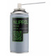 NUPROL  - Silicone Spray 180ml