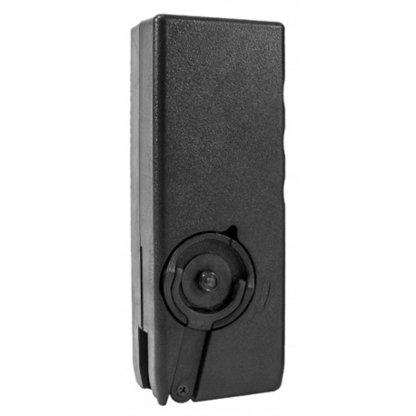 Speed loader 1000 billes pour chargeur Mid-cap M4 - ROYAL