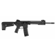 DELTA ARMORY - Pack Réplique Airsoft M4 RIS CHARLIE - TAN