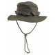 Chapeau de Brousse (Boonie Hat) Olive