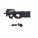 CYMA - Pack P90 CM060 SMG