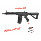 G&G - CM16 SRL avec mosfet ETU - NOIR