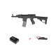 VZ58M SHORT - ARES