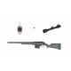 ARES - Sniper STRIKER AS01 - 0,8 joule - OD