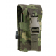 Templar's Gear - Poche pour grenade - MULTICAM TROPIC