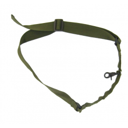 ROYAL - Sangle 1 Point - OD