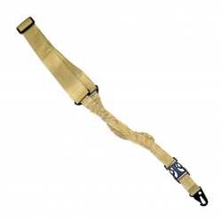 ROYAL - Sangle 1 Point - TAN