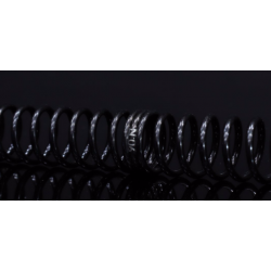 Ressort M150 pour SRS pull bolt version - SILVERBACK