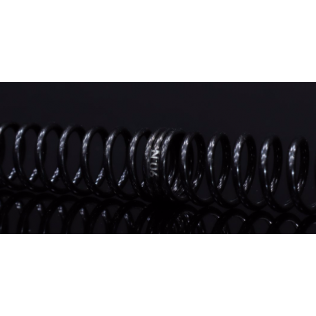 Ressort M150 pour SRS pull bolt version - SILVERBACK