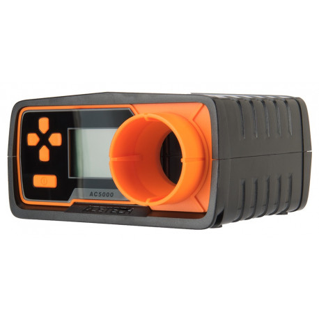 ACETECH - CHRONY Chrony Airsoft  AC5000 