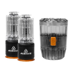 ACETECH - Starter pack Acehive et Spawner grenade 40mm