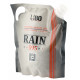 BO MANUFACTURE - Billes Rain 0,25g x3500