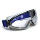 Masque serie AERO THERMAL - NOIR