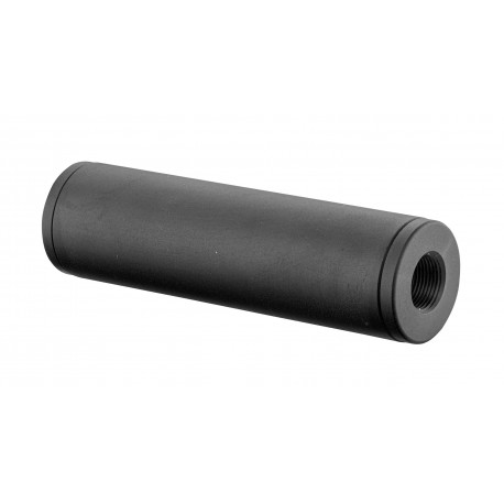 Silencieux Navy Seals 140mm 