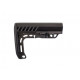 BO MANUFACTURE - Crosse pour M4 AEG type Speed 