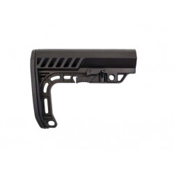 BO MANUFACTURE - Crosse pour M4 AEG type Speed 