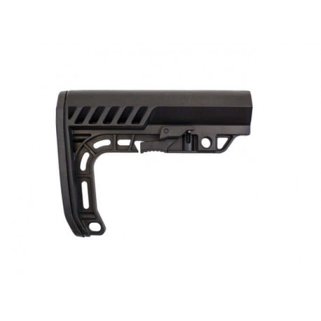 BO MANUFACTURE - Crosse pour M4 AEG type Speed 