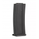 TOKYO MARUI - Chargeur Low-cap 50 billes pour MP7 A1 AEP 