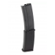 TOKYO MARUI - Chargeur Low-cap 50 billes pour MP7 A1 AEP 